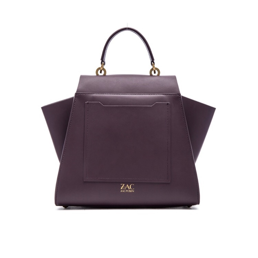 Zac posen